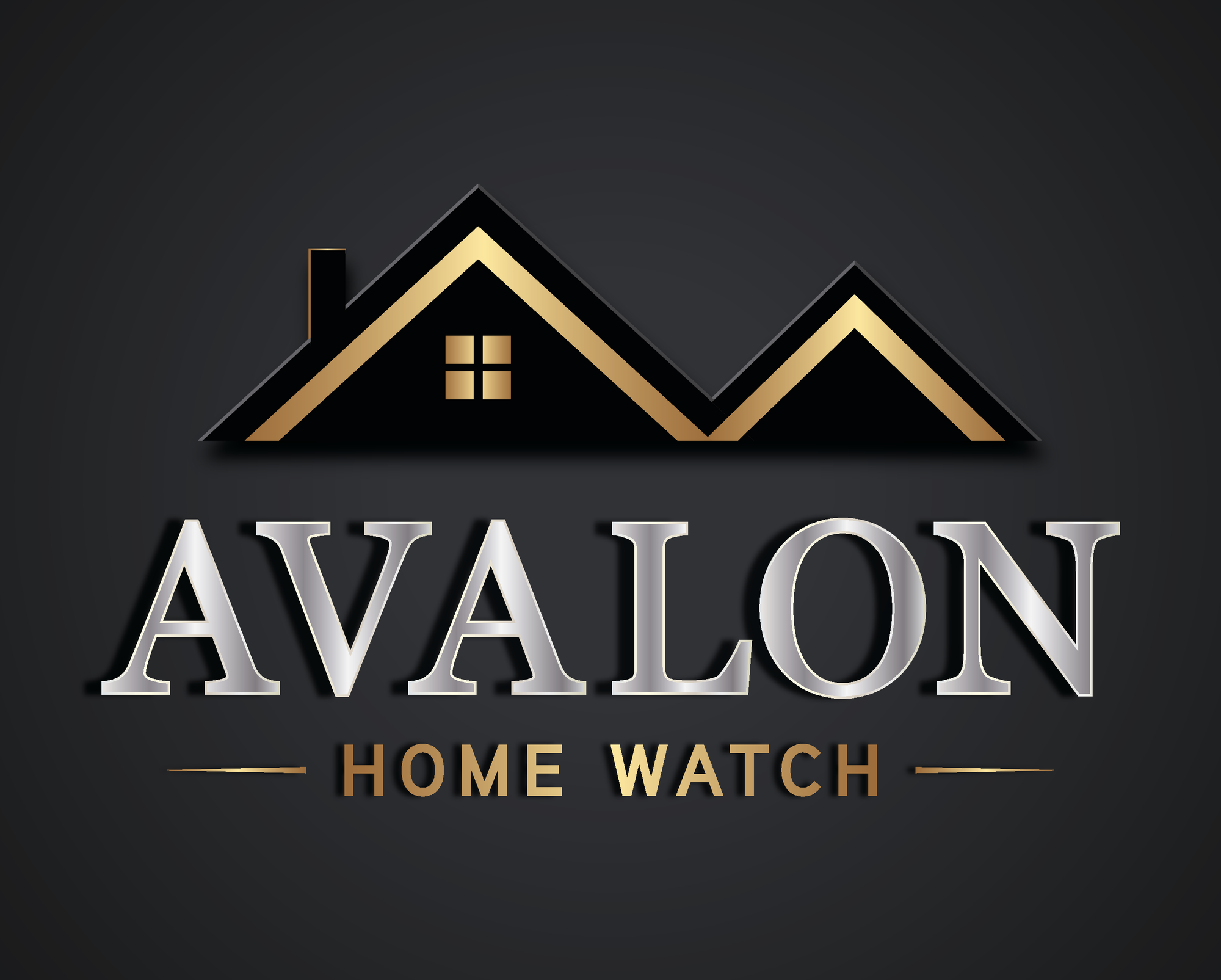 Avalon Home Watch