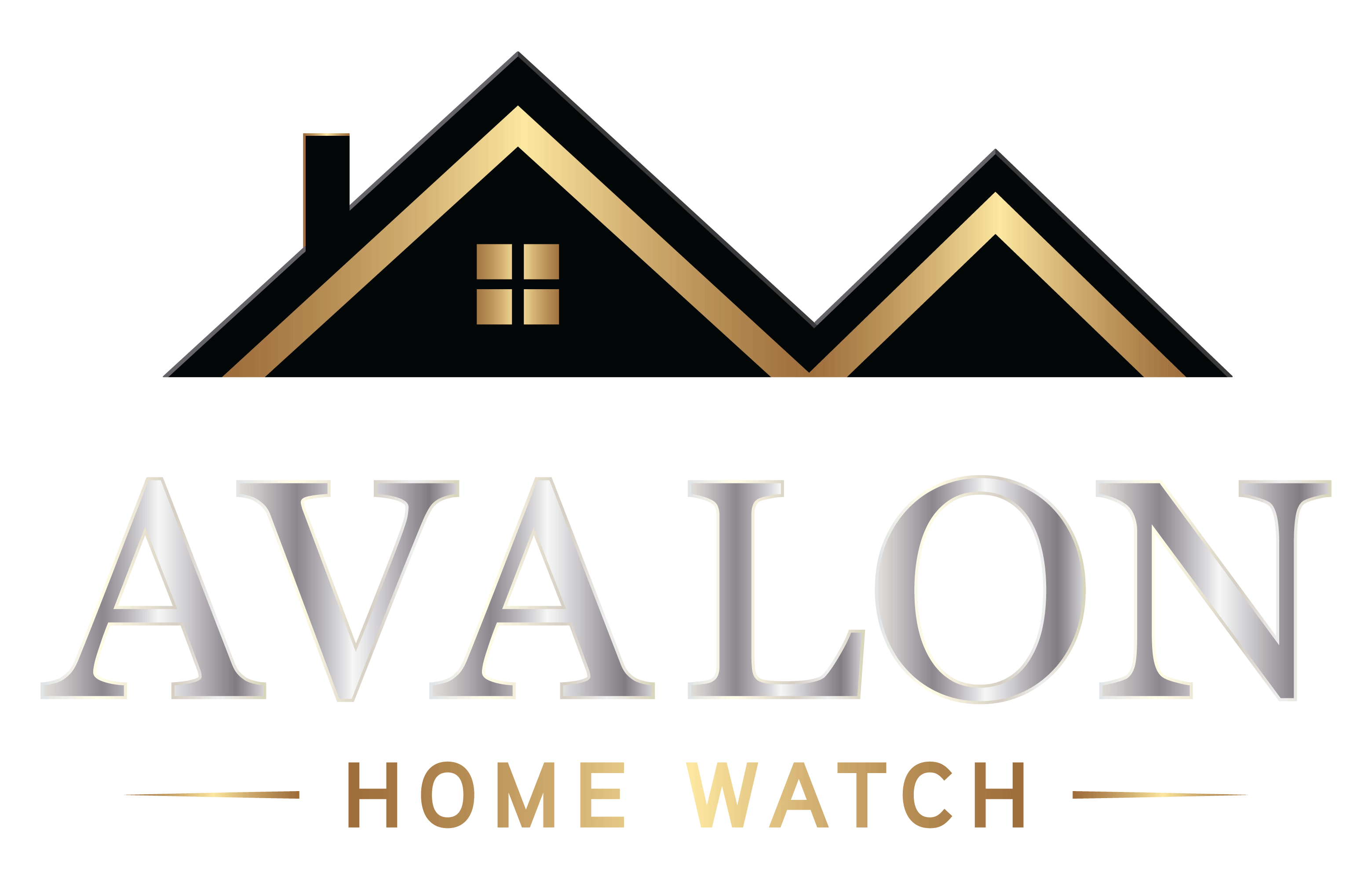 Avalon Home Watch